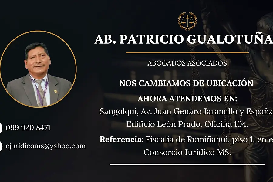 Abogados Asociados PK — foto 3