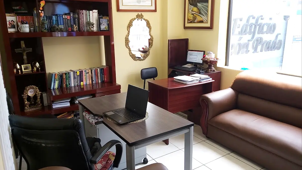 Abogados Asociados PK — foto 1