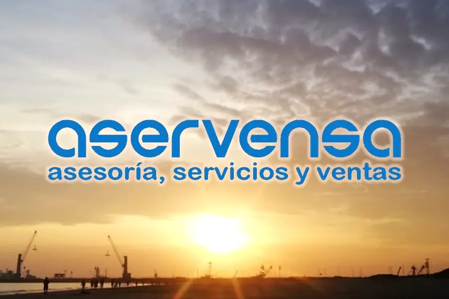 Aservensa — foto 2