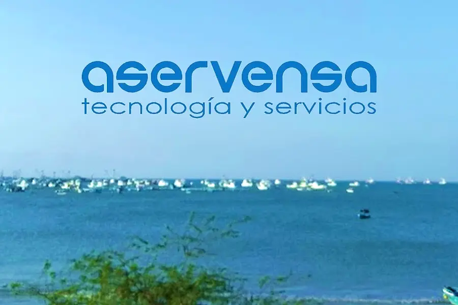 Aservensa — foto 4