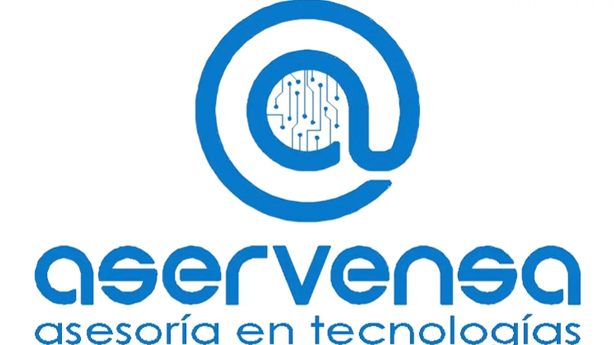 Aservensa