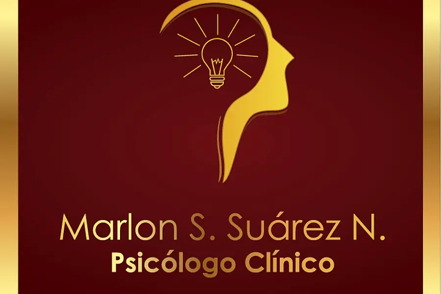 Mentally - Consultorio de especialidades psicológicas — foto 2