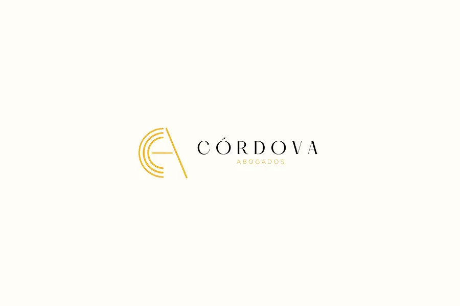 Córdova Abogados — foto 2