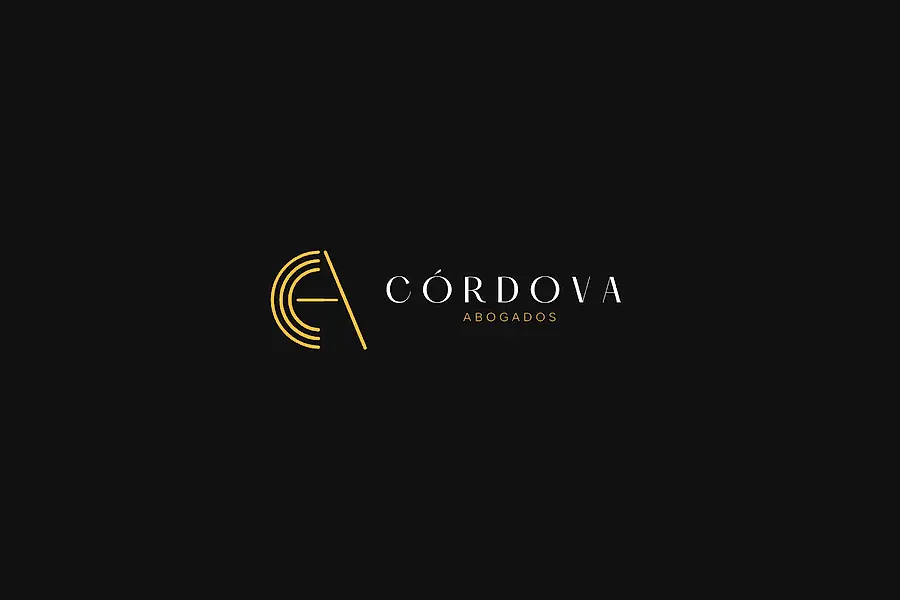 Córdova Abogados — foto 4