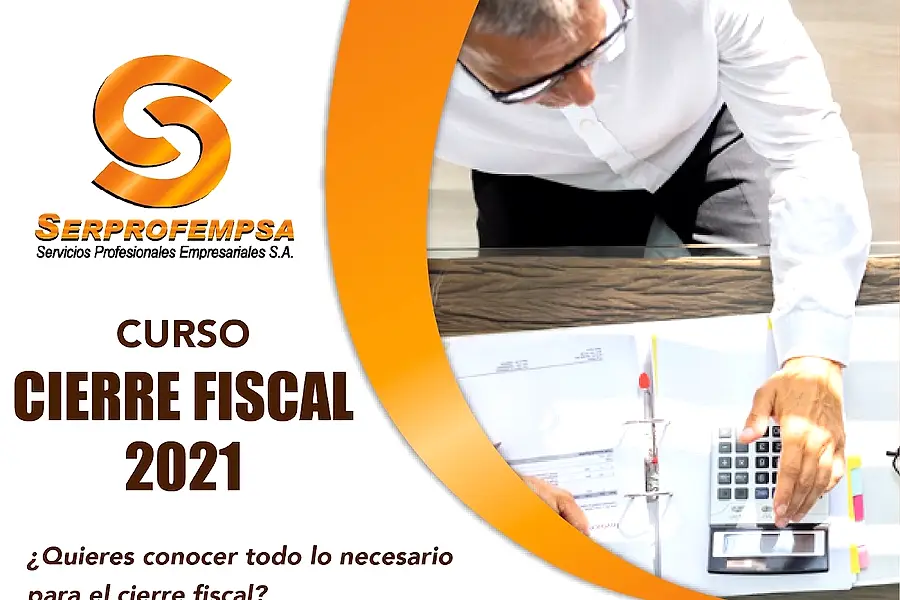 Serprofempsa — foto 2