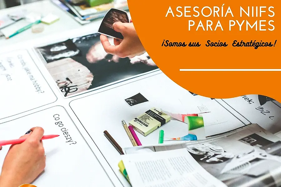 Serprofempsa — foto 3