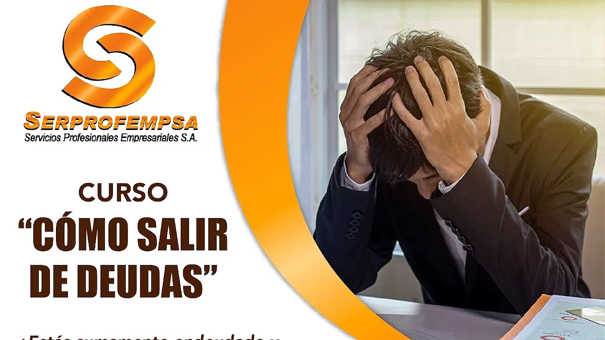 Serprofempsa