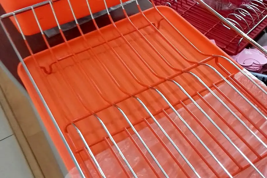 Textiles El Greco — foto 4