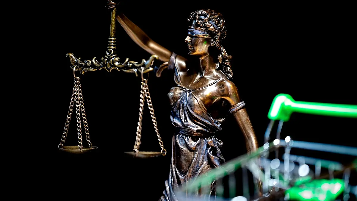 Abogados Corporativos Ecuador
