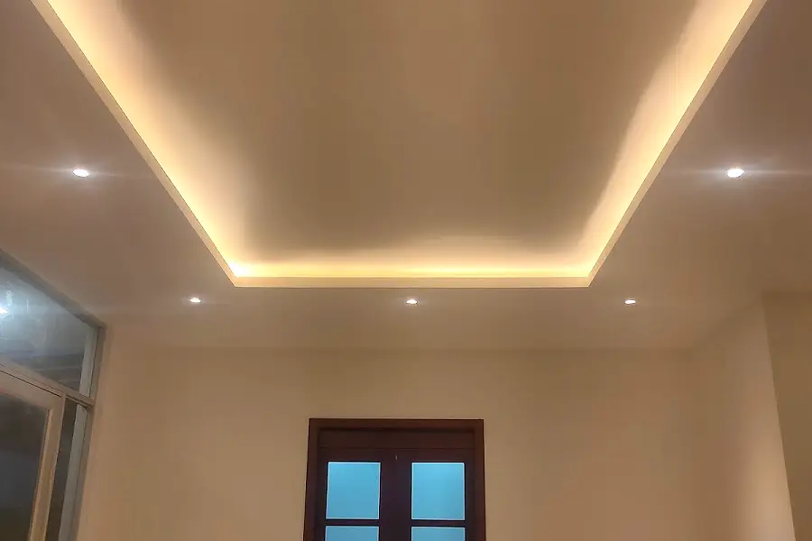 Arquimuebles Constructora Global S.A.S — foto 2
