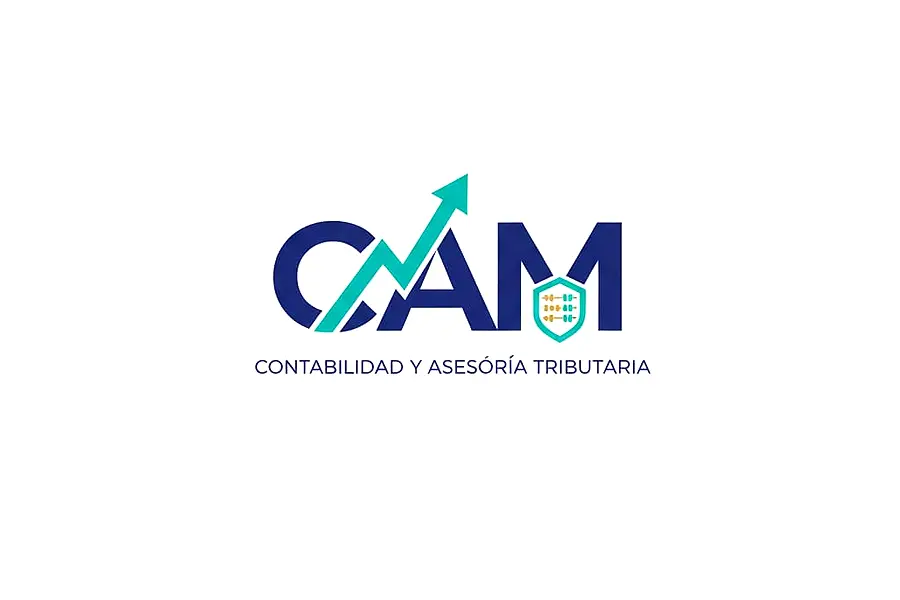 Asesoria Contable y tributaria CAM — foto 2