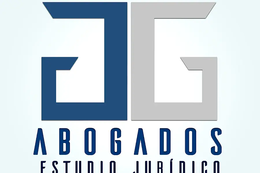 G y G Abogados — foto 4