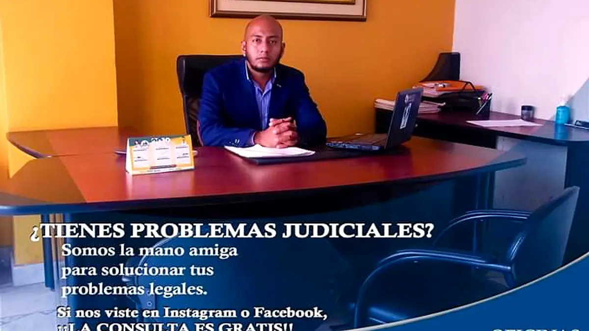 G y G Abogados — foto 1