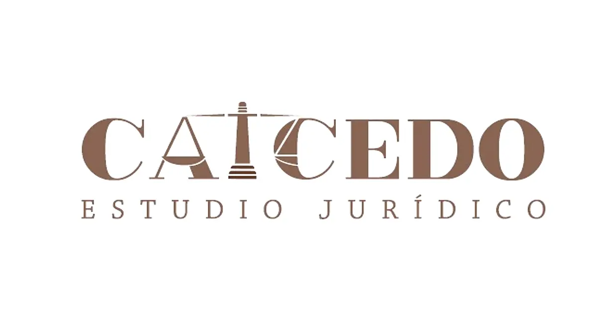 CAICEDO ESTUDIO JURIDICO