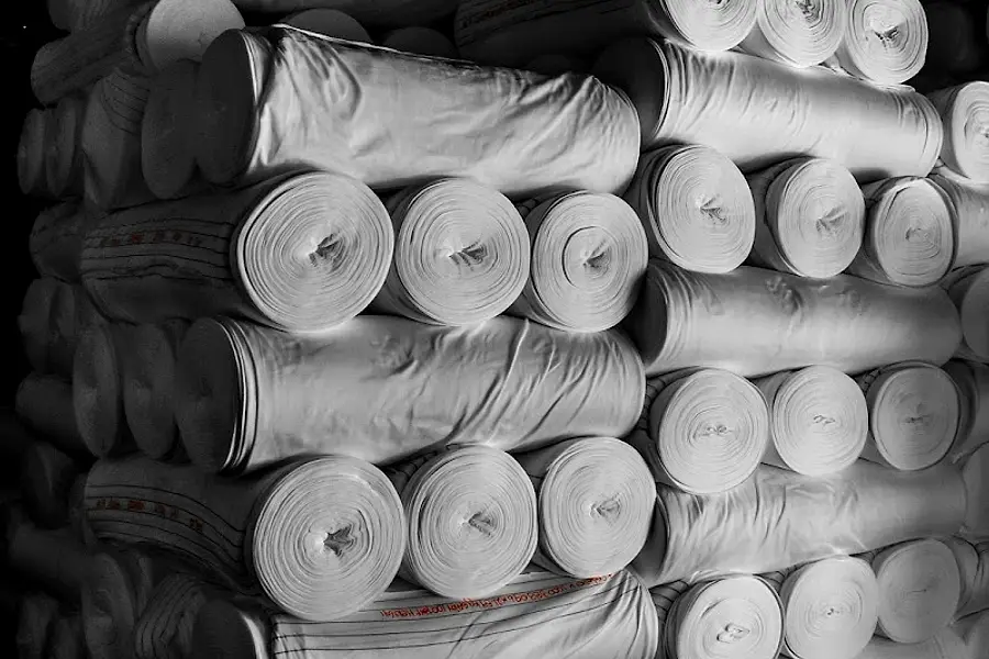 TEXTIL PADILLA CÍA. LTDA. — foto 3