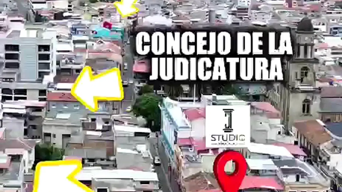 Studio1 Abogados