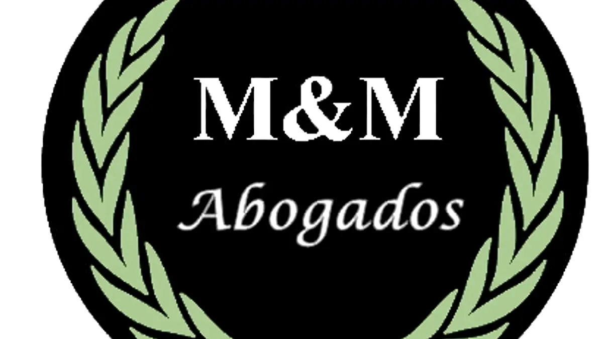 M&M Abogados Asesoria Legal
