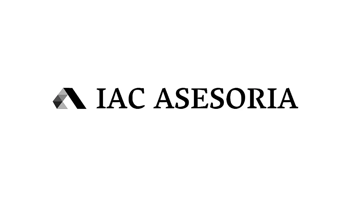 IAC ASESORIA