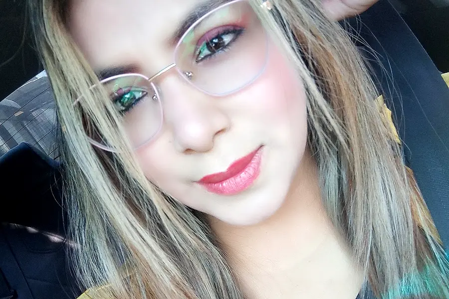 Viviana Delgado Barreiro | Abogada. MSc. — foto 4
