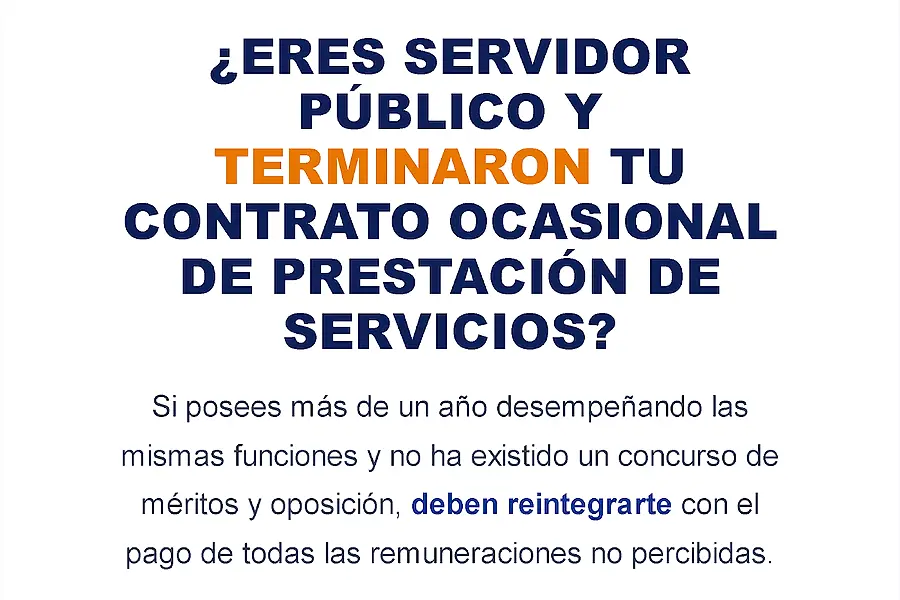 Ius & Lex Abogados y Consultores — foto 2