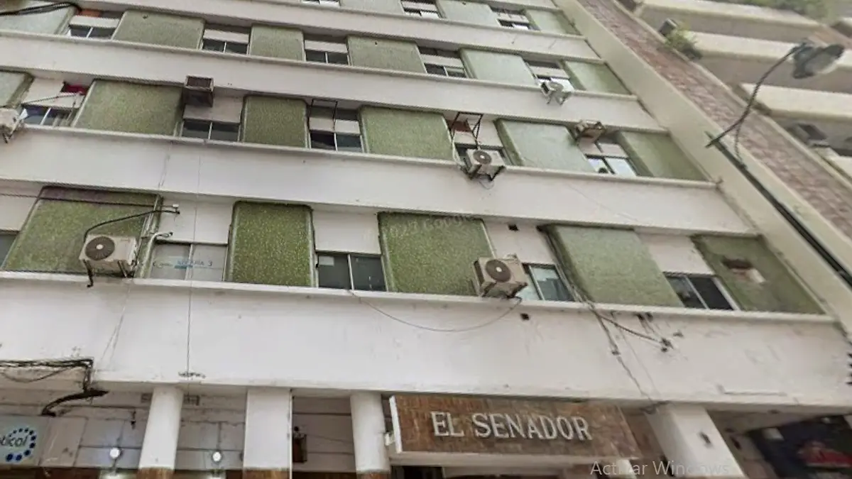 Ius & Lex Abogados y Consultores
