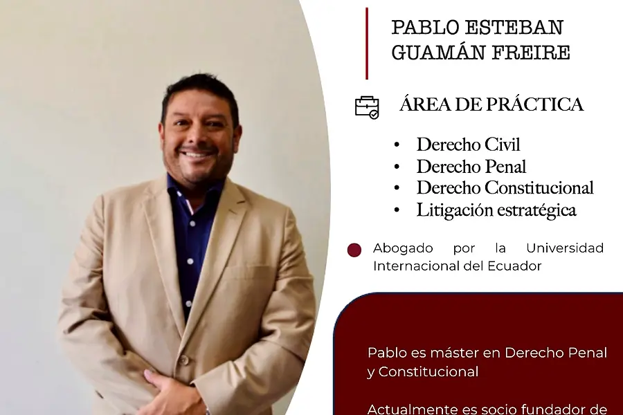 THEMIS LAW FIRM — foto 3