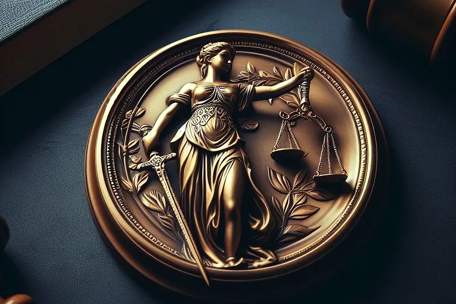 THEMIS LAW FIRM — foto 4