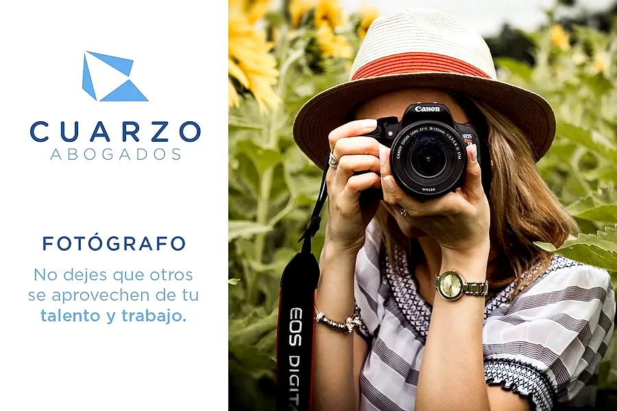 Cuarzo Abogados — foto 3