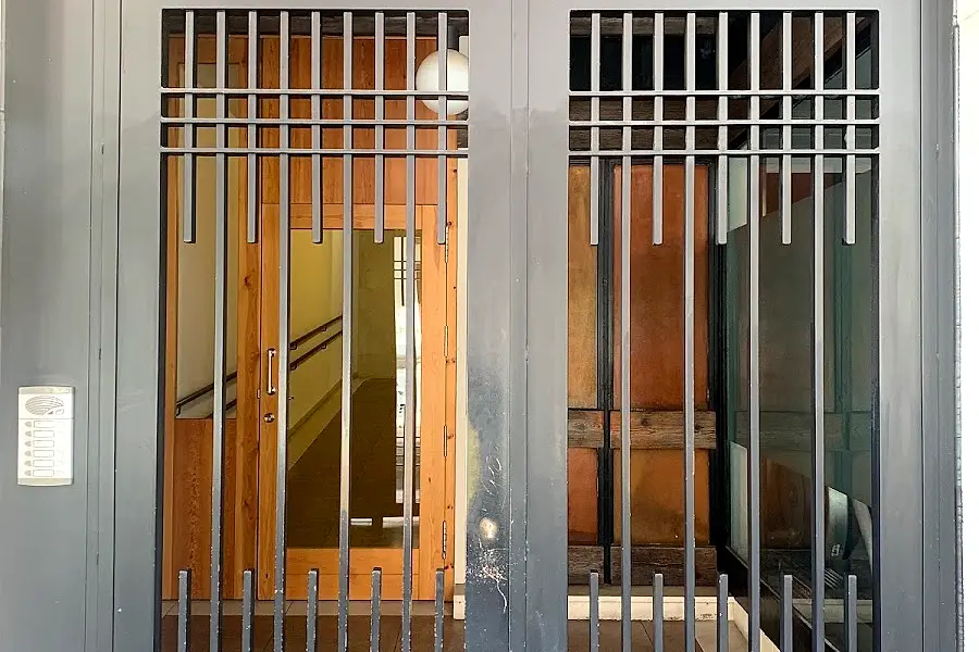 Cuarzo Abogados — foto 4