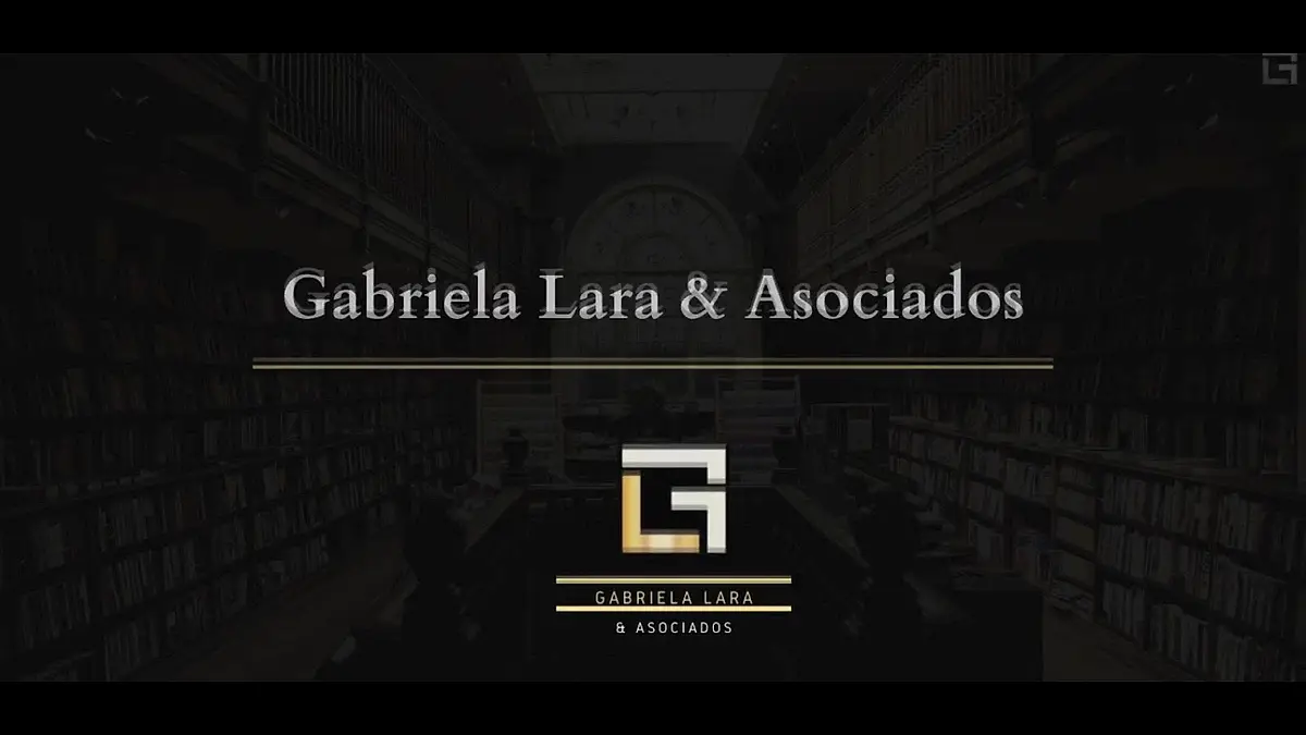Estudio Jurídico Lara&Asociados