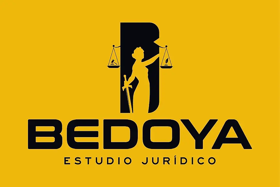 Estudio Jurídico Bedoya — foto 2