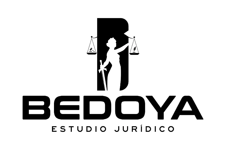 Estudio Jurídico Bedoya — foto 3