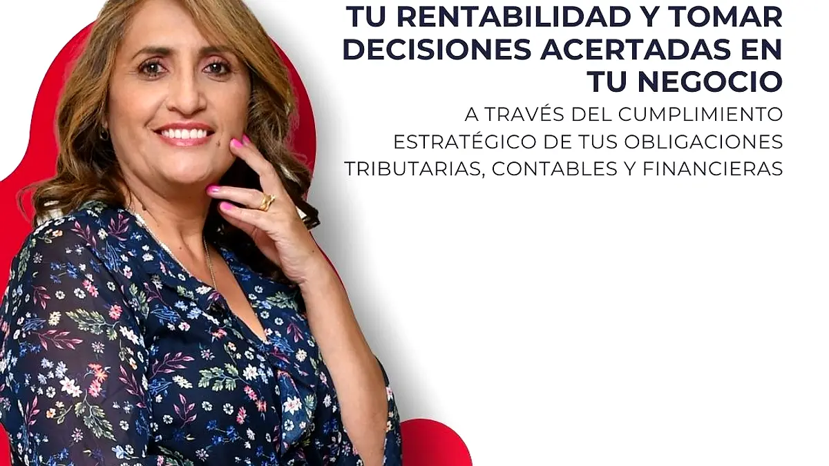 Verza Asesores Empresariales — foto 1