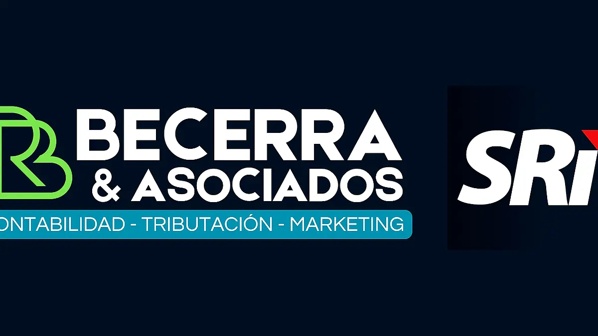 Becerra & Asociados Servicios Contables Tributarios y Marketing — foto 1