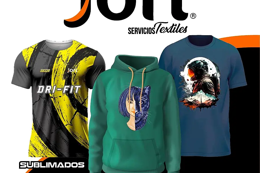 JoriBordados — foto 2