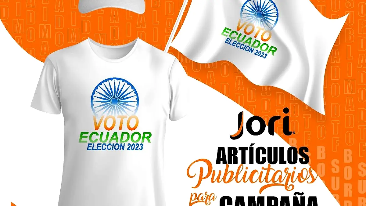 JoriBordados