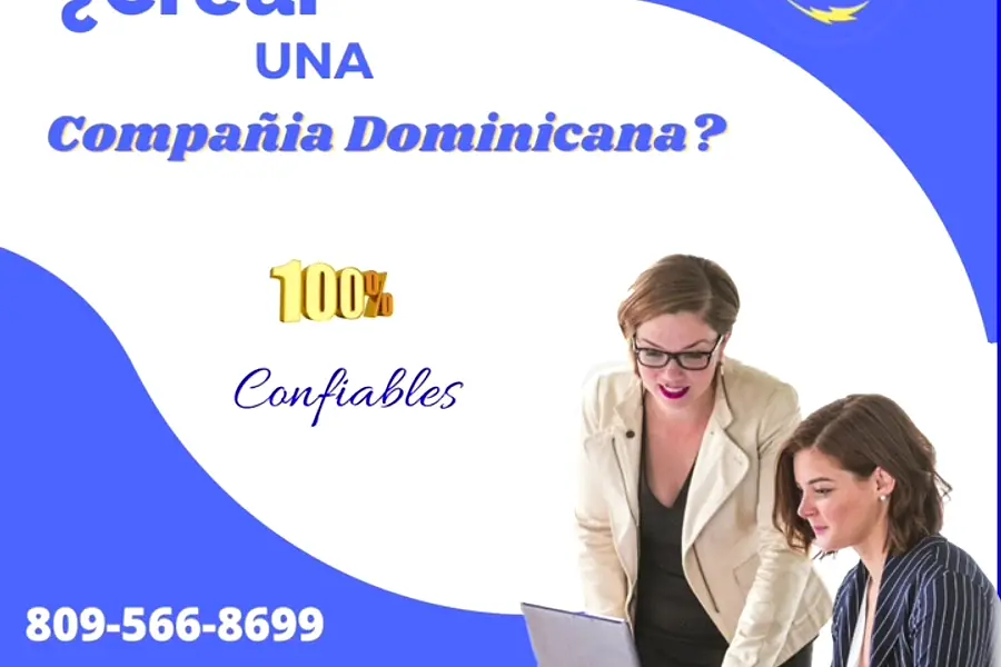 Dominican Flash — foto 4