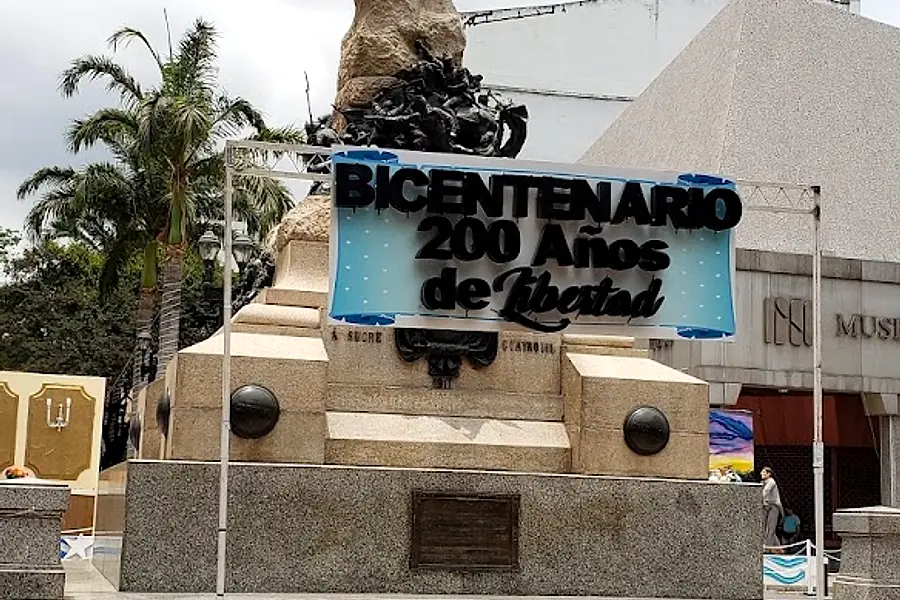 MAPECRU CONSULTORES ASOCIADOS SAS — foto 3