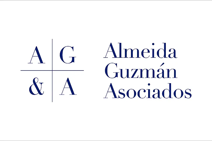 ALMEIDA GUZMAN Y ASOCIADOS — foto 2