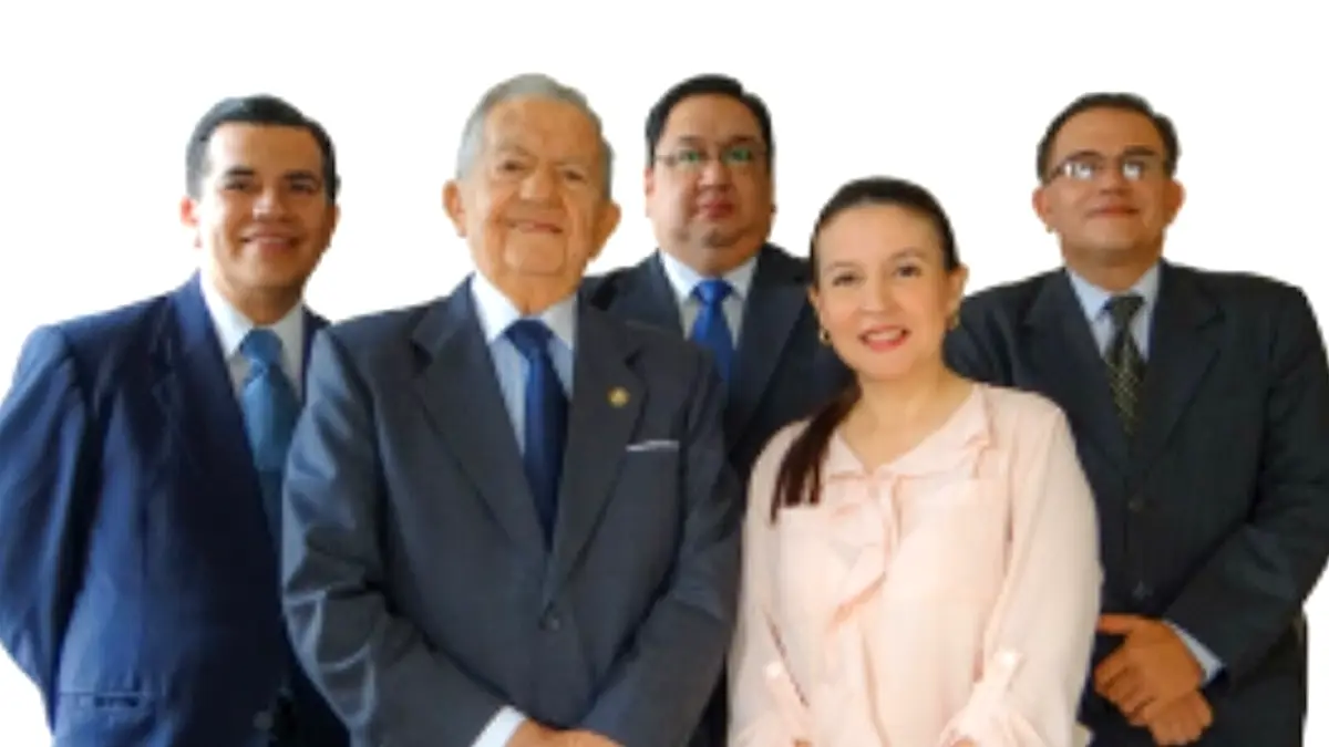 Estarellas Merino & Asociados | Abogados