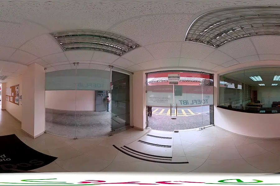 Consultorio Jurídico de la Universidad Técnica de Ambato — foto 3