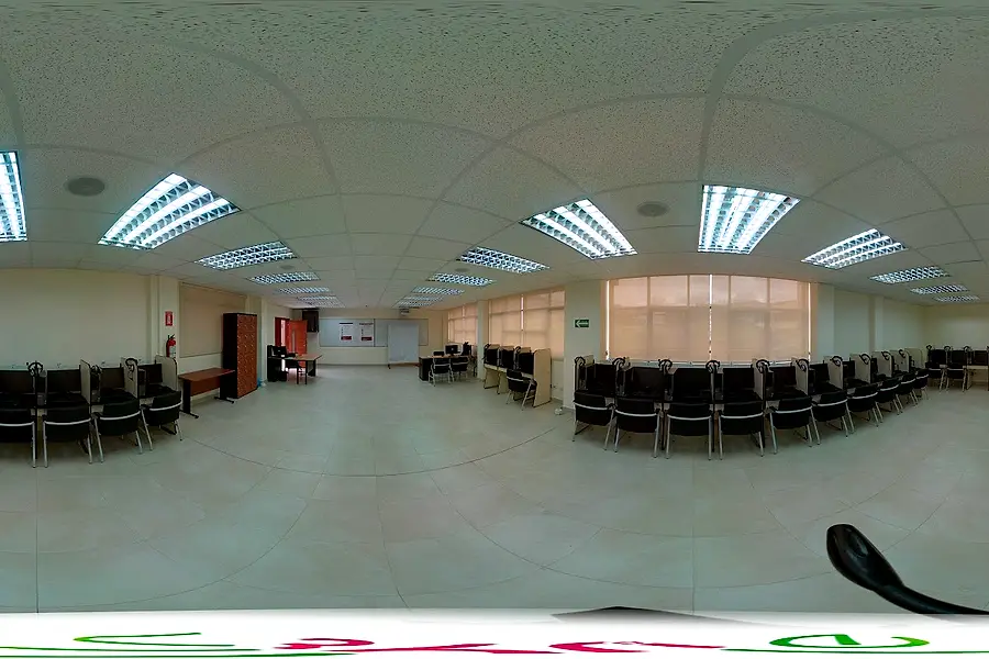 Consultorio Jurídico de la Universidad Técnica de Ambato — foto 4