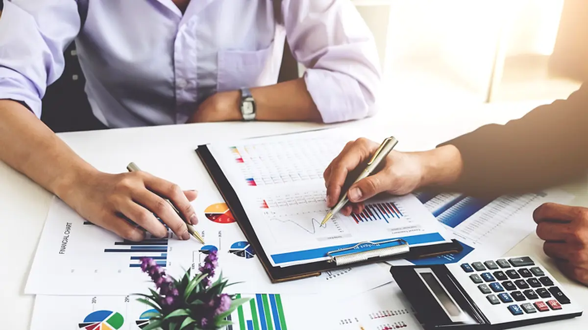 Tax & Law Strategies — foto 1