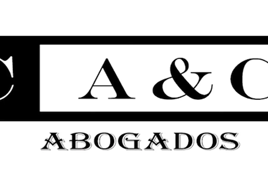 Asesores Juridicos Asociados Abogados Cayambe — foto 2