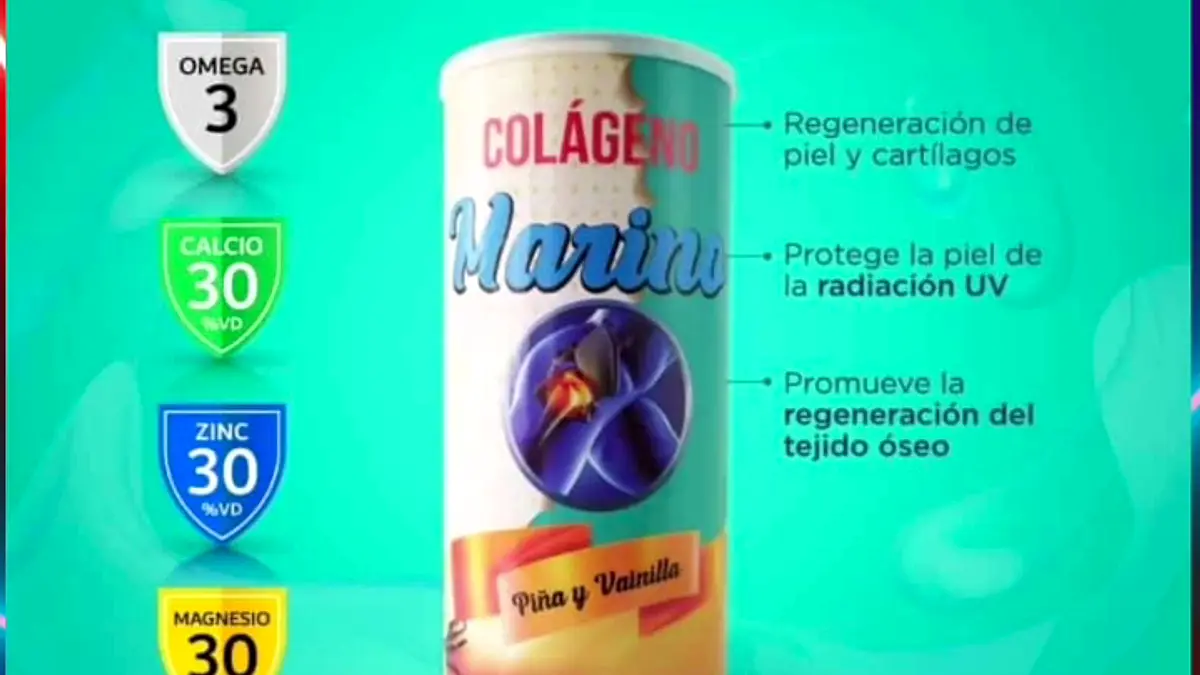 Productos Naturales Don Gerardo — foto 1