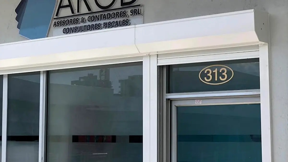 AROD Asesores y Contadores
