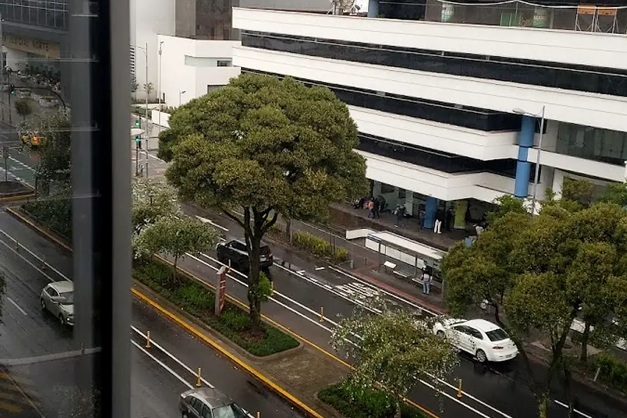 VIVANCO & VIVANCO — foto 2