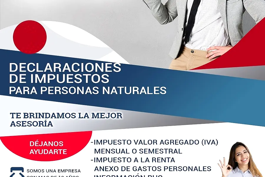 Clip Office S.A.(Papelería, Asesoría Contable) — foto 2