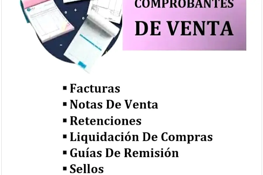 MINDALAE, ASESORIA CONTABLE, LABORAL Y TRIBUTARIA — foto 3