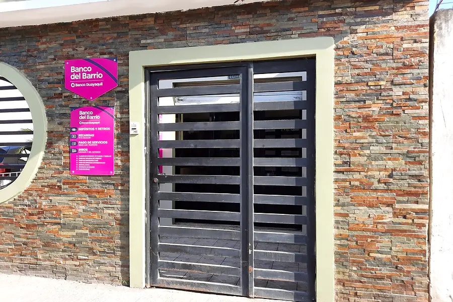 Consultoria Ortega&Vizueta — foto 2